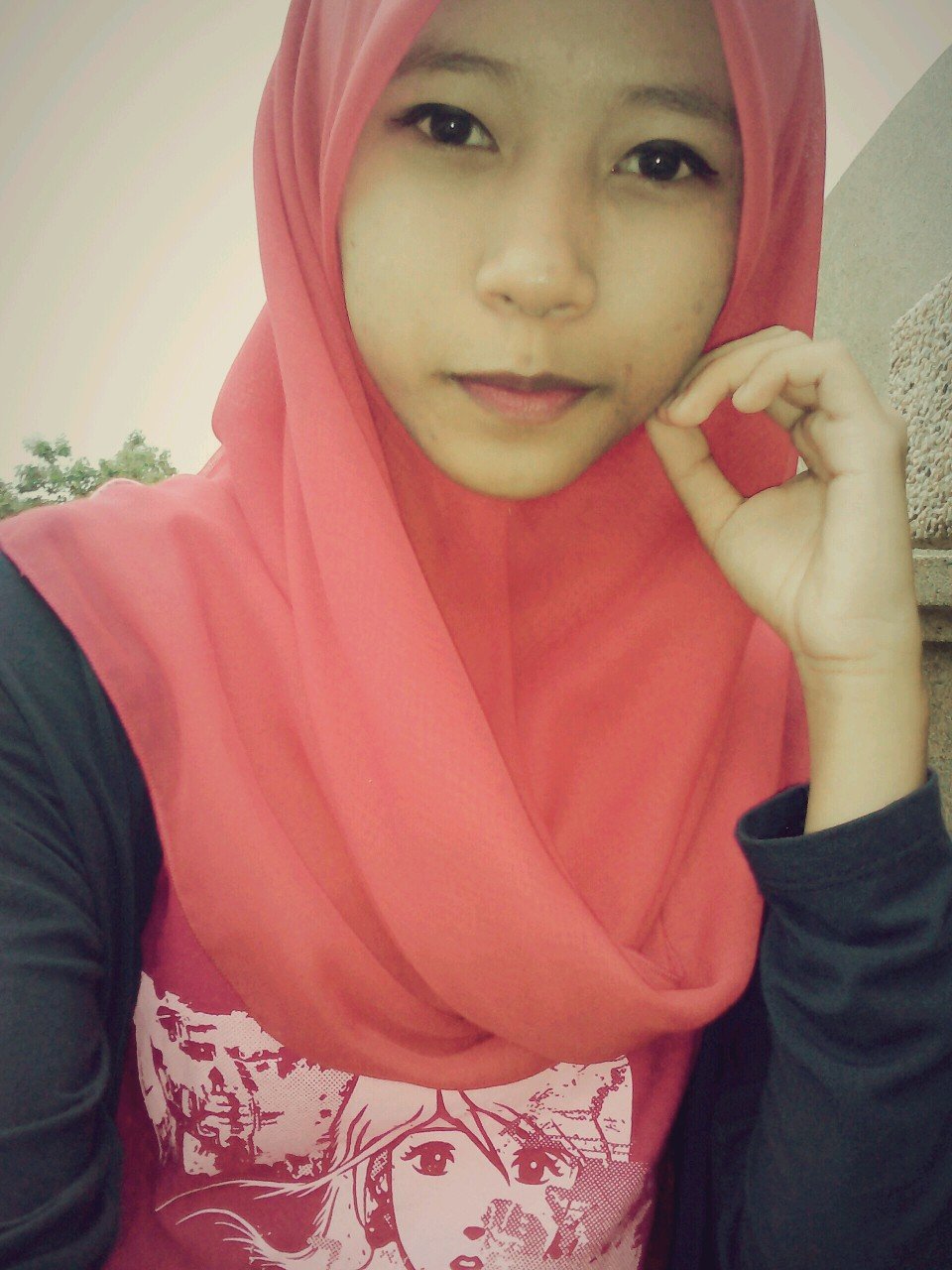 I'm Ikha , Umo 18 , Stay At PerLis . Ngee~  ツ

 Nah amek ID WeChat Ikha , Ehhikha_97 .