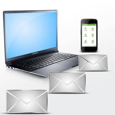Bulk sms software send multiple number of text message from pc without any internet connection