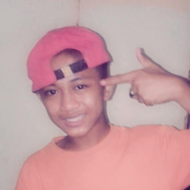 Face:@Rahmanalfisa
ig:@Rahmanalfisa123
Bbm:5eb8e4ce  Allah swt 
FoloowBack Mention