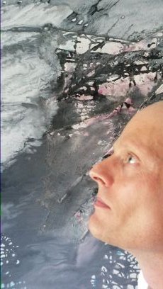 KyostiJarnefelt's profile picture. All things digital as work, music and sports as hobby. Love analytical creativity and vice versa.