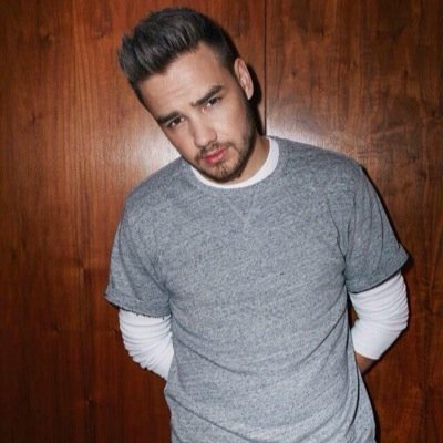 hi ! follow @niallxmaxpute bc she follow you with this acc so fait pas ta pute et va la follow