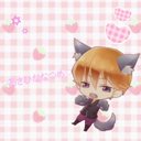 結衣* (@012576564246) Twitter