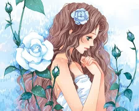 Hey you guys its me @_Mikayla___ I have a new RP account so follow me||#Engaged to @Jesse_Da_Hugger ♥my son: @RealPorkyMinch