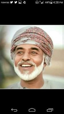 Oman♡