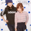ずっきー (@11suzufumi) Twitter