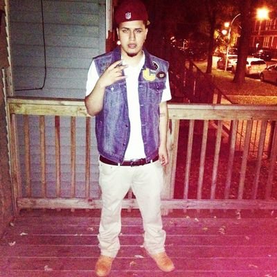 For Booking/features - Vegat799@gmail.com Youtube | https://t.co/51rAEsN741
SoundCloud | https://t.co/sSSZmijb81