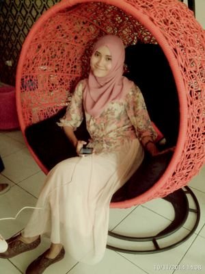 •UIN JKT'14•
