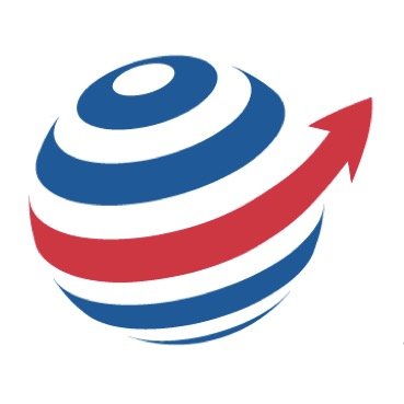 La Junior Conseil & Stratégie est la Junior-Entreprise de Sciences Po Lyon. L'association est labellisée Junior-Entreprise par la @cnje.