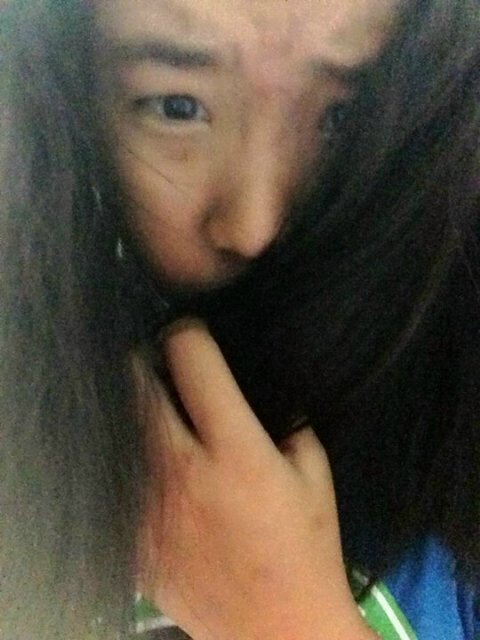 Mention: follback !