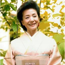 yo_sakurai_bot's profile picture. 国際人である前に、日本人でなければならない。代表作：頼るな、備えよ―論戦2017 他多数 https://t.co/NHJy6tOfx1