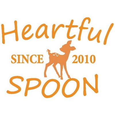 ハートフルスプーンアレルギー対応ケーキ Heartfulspoon Twitter