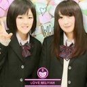 Äყαkα✡.* (@0523_aw) Twitter