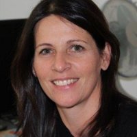 Barbara Marty (@marty_barbara) 's Twitter Profile Photo Barbara Marty (@marty_barbara) 's Twitter Profile Photo
