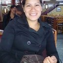 Erica Suarez - @alerik644 - Twitter