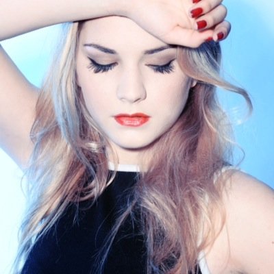 newbie model for fusion