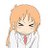takazin0829's profile image