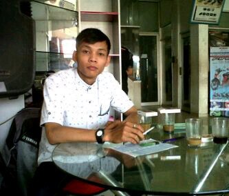 BANK MEGA
