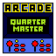 Arcade Quartermasterさんのプロフィール画像