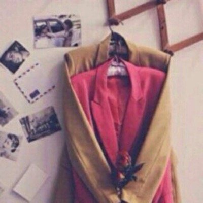 تـــابــعــنــي + اتـــابـــعـــگ تــحــذفــنــي + احــذفـــگ الــــــخــــــاص مــمــنــوع