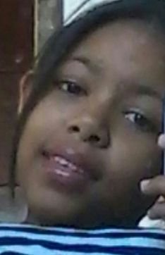 Nasci linda,cresci,abusada tó ficando mais gostosa e agora sou o terror das recalcadas.