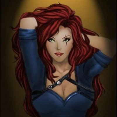 i'm merida the first born of clan Dunbroch #rp #brave #HateToByAPrincess.