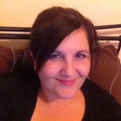 Wilmae1979's profile picture. 