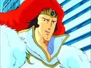 誰か貰ってください