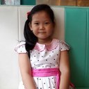 Jennifer Chandra - @itsmejchandra - Twitter