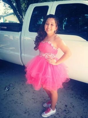 mirandah35527's profile picture. 15|sophomore at ahs.|singlee|⚽ & kickball