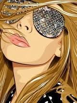 All I need is love!!!!