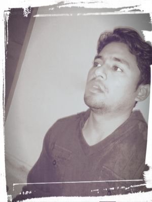 suneel2186's profile picture. 