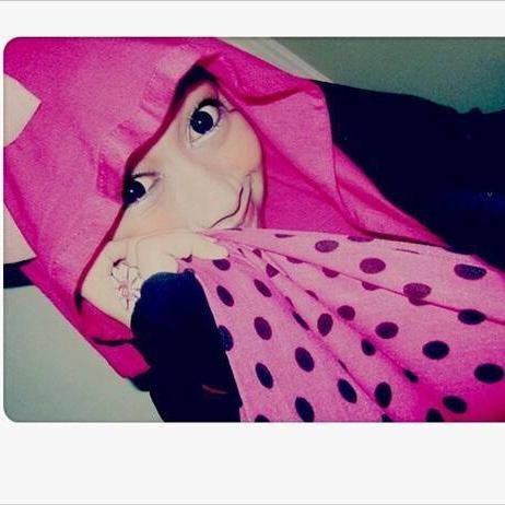 Jom Add wechat ID ; setyeho
Saya Oke Saya Da Besar
Follow me  :)
i follow u back :)
love you :) muahhaha