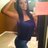 SierraOnDaBlock's profile image
