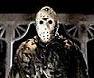I'm addicted to Horror movies and I love DOOM and Silent Hill..also Supernatural is one of my favorite shows.