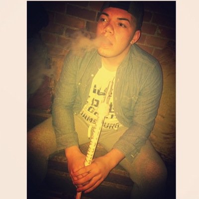 College
Cuban
Ohio
New York City
Public Relations
