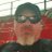 tidenationalch1's profile image
