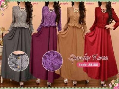 online shop abaya,hijab dan maxi dress.dijamin murah dan berkualitas.pin 26926969..wa 081232425205 fb haninah.collection@yahoo.com