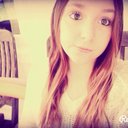 Bella Vincent xoxo - @xoxo_bellla - Twitter