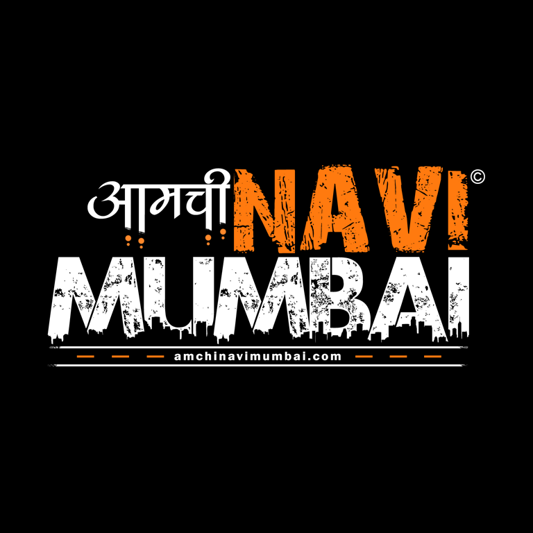 amchinavimumbai