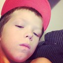 Joseph Asterino - @toughguyawsome - Twitter