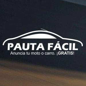 Portal Web para la publicación de Motos y carros en venta. GRATIS. Vísitanos y vende tu carro sin pagar comisión.