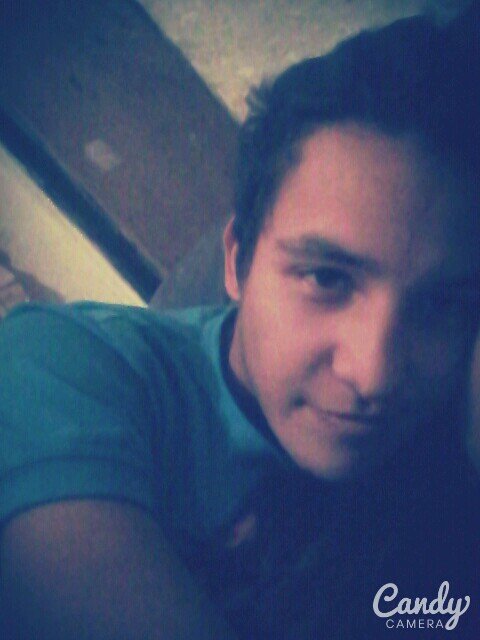 mcarnoold's profile picture. 