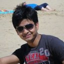 Faisal Mohsin Pavel - @faisalmpavel - Twitter