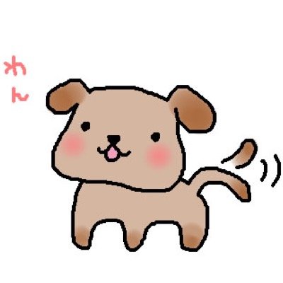 mutukimdf Profile Picture