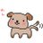 kisaragiのアイコン