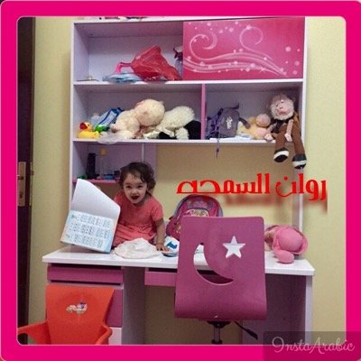 fam_6055@yahoo.com