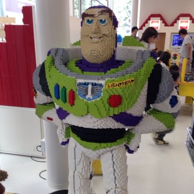 lychee0917's profile picture. 