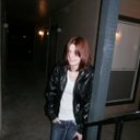 alexis saylor - @alexissaylor94 - Twitter