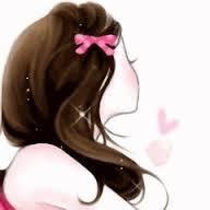 kpop adik, manga adik, wattpad addict inshort sabog ! chos ! sweet and sweet .
proudly FRONTROW MEMBER