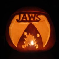Steve Simmonds (@stevewsimmonds) 's Twitter Profile Photo